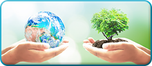 Earth Day
