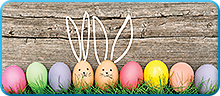Easter