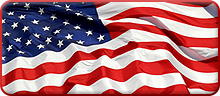 Flag Day