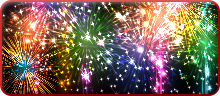 Independence Day/4th Of July