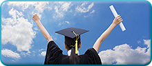 Graduation