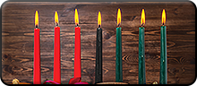 Kwanzaa