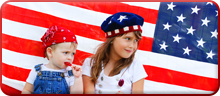 Memorial Day