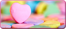 Valentine's Day