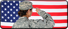 Featured Resources for Veterans Day