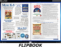 Flipbook - 2020-2021 School Year Catalog Flipbook - 2020-2021 School Year Catalog