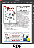 PDF - 2020-2021 School Year Catalog PDF - 2020-2021 School Year Catalogg