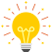 Idea Bank icon