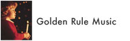 Golden Rule Music