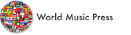 World Music Press