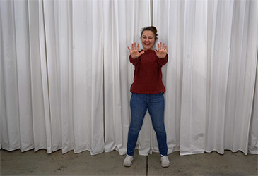 Choreography Videos from the current issue of Music K-8 magazine