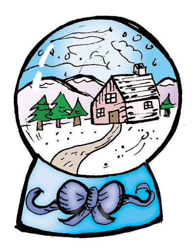 Tune from the current issue of Music K-8 magazine.