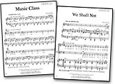 Thumbnail of corrected pages