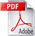 PDF icon