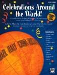 Celebrations Around The World! - Kit UPC: 4294967295 ISBN: 9780739017166