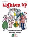 Lighten Up - Convenience Combo Kit (kit w/CD & download)