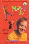 Move It! - DVD, Guidebook & CD UPC: 4294967295