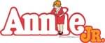 Broadway Jr. - Annie Junior - ShowKit UPC: 4294967295