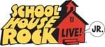 Broadway Jr. - School House Rock Live! Junior cover
