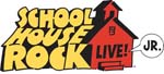 Broadway Jr. - School House Rock Live! Junior - Audio Sampler