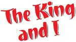 Getting To Know... The King And I - Audio Sampler (Perusal Pack) cover