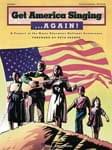 Get America Singing...Again! Volume 1 - Complete Three CD Set cover