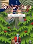 Broadway Santa - Student Pack (5 Singer's Editions) Broadway Santa - Student Pack (5 Singer's Editions)