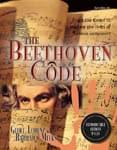The Beethoven Code - Reproducible Workbook UPC: 308107517