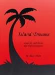 Island Dreams cover