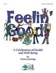 Feelin' Good! - Downloadable Musical Revue