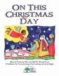 On This Christmas Day - Downloadable Collection