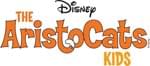 Disney's The Aristocats Kids - ShowKit UPC: 4294967295