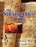 The Stradivarius Code - Reproducible Workbook