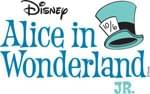 Disney's Alice In Wonderland Jr. - Audio Sampler