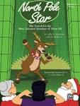 North Pole Star - Performance Kit UPC: 4294967295 ISBN: 9780739047491