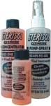 Sterisol™ Germicide - 8 oz. Concentrate