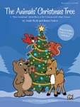 The Animals' Christmas Tree - CD Kit UPC: 4294967295 ISBN: 9780739050712