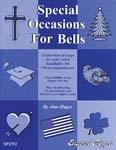 Special Occasions For Bells - Book/CD