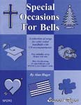 Special Occasions For Bells - Book/CD cover