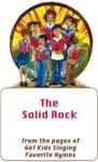 Solid Rock, The