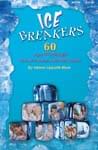 Ice Breakers - Book cover