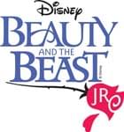 Broadway Jr. - Disney's Beauty And The Beast Junior
