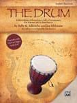 The Drum - Performance Kit (Teacher's Handbook & P/A CD) The Drum - Performance Kit (Teacher's Handbook & P/A CD)