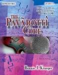 The Pavarotti Code - Reproducible Workbook cover