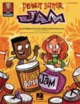 Peanut Butter Jam - Classroom Kit