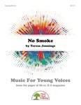 No Smoke