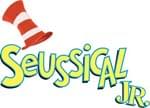 Broadway Jr. - Seussical Jr. - Audio Sampler UPC: 4294967295