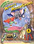 Freddie The Frog® And The Mighty Meter Gnome - Musical - Book/Digital Access ISBN: 9781429116985