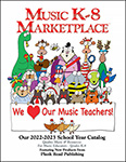 Current School Year Catalog - Downloadable PDF