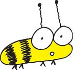 Fright Of The Blunder B - Downloadable Recorder Single